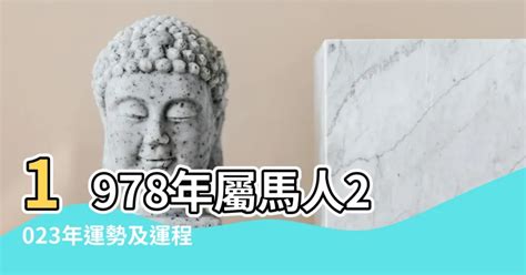 1978馬五行|【78年屬馬的五行】1978年屬馬的是什麼命五行屬什麼 